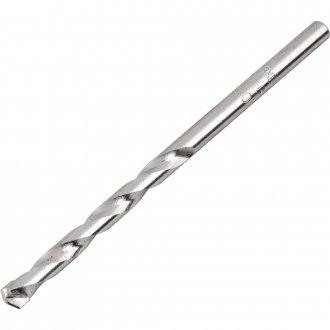 Broca para concreto, ponta metal duro, 5,0 mm, A8003/16X3/16B DORMER