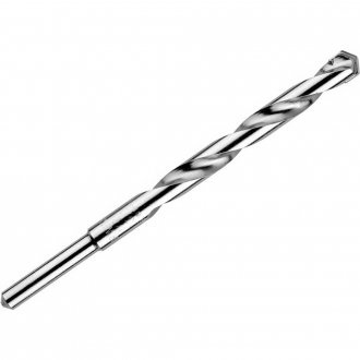 Broca para concreto, ponta metal duro, 5,5 mm, IW903 IRWIN