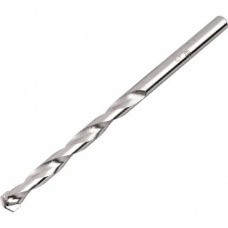 Broca para concreto, ponta metal duro, 6,0 mm, A800 A8006.0BB DORMER