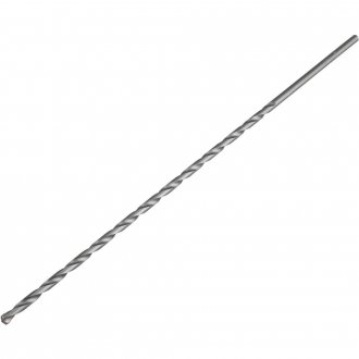 Broca extralonga para concreto, 6,0 mm x 330,0 mm, IRWIN