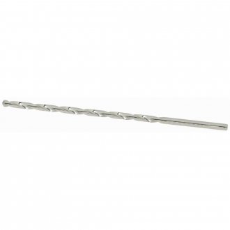 Broca longa para concreto, 6,5 mm x 250 mm, IW924 IRWIN