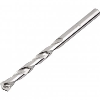 Broca para concreto , ponta metal duro,12,0 mm, A800 A80012.0DB DORMER