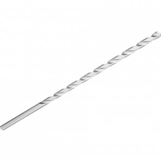 Broca extralonga para concreto, 12,0 mm x 330,0 mm, IRWIN