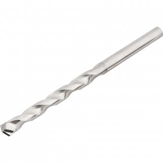 Broca para concreto, ponta metal duro, 13,0 mm, DORMER