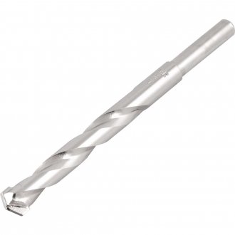 Broca para concreto, ponta metal duro, 14,0 mm, DORMER