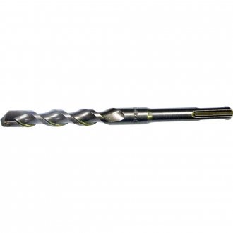 Broca com encaixe tipo SDS PLUS, 4,0 mm x 110 mm, D-00016 MAKITA