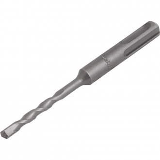 Broca com encaixe tipo SDS PLUS, 5,0 mm x 110 mm, D-00022 MAKITA
