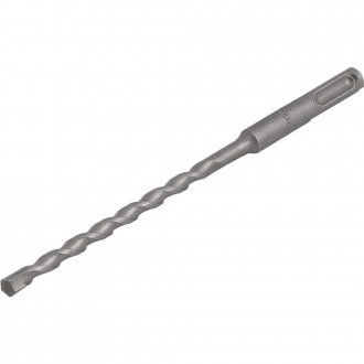 Broca com encaixe tipo SDS PLUS, 6,0 mm x 160 mm, D-00066 MAKITA