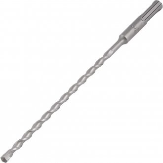 Broca com encaixe tipo SDS PLUS, 6,0 mm x 210 mm, D-00072 MAKITA
