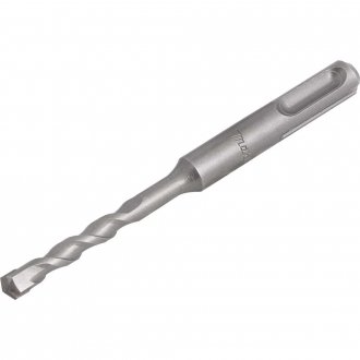 Broca com encaixe tipo SDS PLUS, 6,5 mm x 110 mm, D-00474 MAKITA