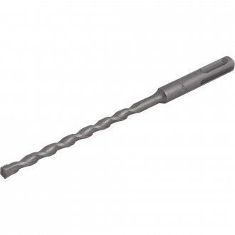 Broca com encaixe tipo SDS PLUS, 6,5 mm x 160 mm, D-00094 MAKITA