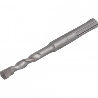 Broca com encaixe tipo SDS PLUS, 8,0 mm x 110 mm, D-00125 MAKITA