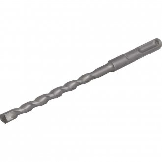 Broca com encaixe tipo SDS PLUS, 8,0 mm x 160 mm, D-00131 MAKITA