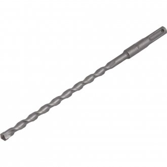 Broca com encaixe tipo SDS PLUS, 8,0 mm x 210 mm, D-00147 MAKITA