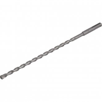 Broca com encaixe tipo SDS PLUS, 8,0 mm x 260 mm, D-00153 MAKITA