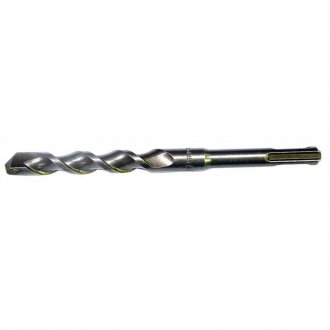 Broca com encaixe tipo SDS PLUS, 10,0 mm x 160 mm, D-00175 MAKITA