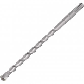 Broca com encaixe tipo SDS PLUS, 10,0 mm x 210 mm, D-00181 MAKITA