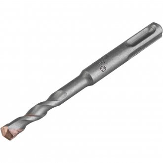 Broca com encaixe tipo SDS PLUS, 8,0 mm x 110 mm, DW00705 DEWALT