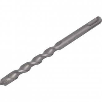 Broca com encaixe tipo SDS PLUS, 12,0 mm x 160 mm, D-00228 MAKITA