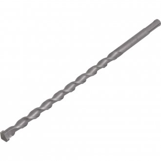 Broca com encaixe tipo SDS PLUS, 12,0 mm x 260 mm, D-00240 MAKITA