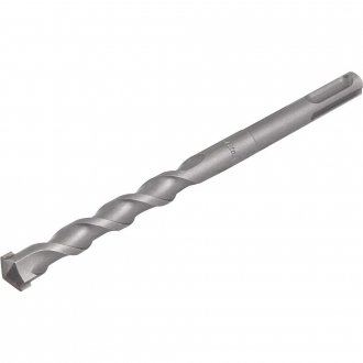 Broca com encaixe tipo SDS PLUS, 13,0 mm x 160 mm, D-00256 MAKITA
