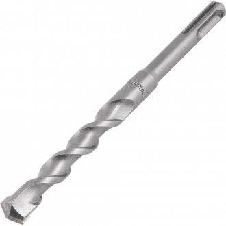 Broca com encaixe tipo SDS PLUS, 14,0 mm x 160 mm, D-00262 MAKITA