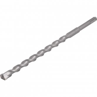 Broca com encaixe tipo SDS PLUS, 14,0 mm x 260 mm, D-00278 MAKITA