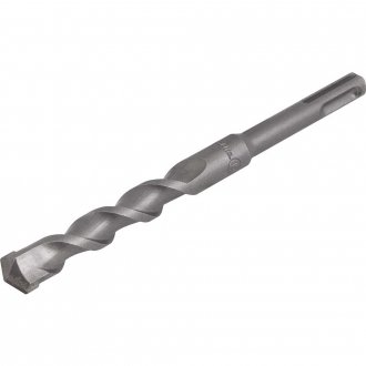 Broca com encaixe tipo SDS PLUS, 15 mm x 160 mm, D-00284 MAKITA