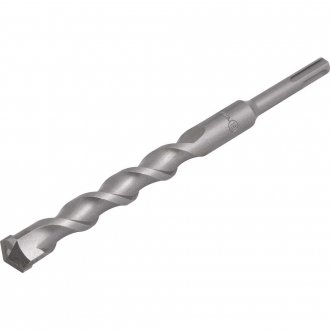 Broca com encaixe tipo SDS PLUS, 16,0 mm x 210 mm, D-00290 MAKITA