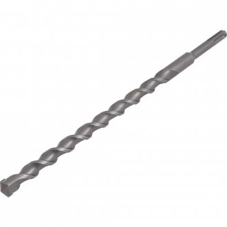 Broca com encaixe tipo SDS PLUS, 16,0 mm x 310 mm, D-00309 MAKITA