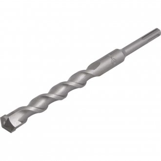 Broca com encaixe tipo SDS PLUS, 18,0 mm x 210 mm, D-00321 MAKITA