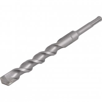 Broca com encaixe tipo SDS PLUS, 19,0 mm x 210 mm, D-00343 MAKITA
