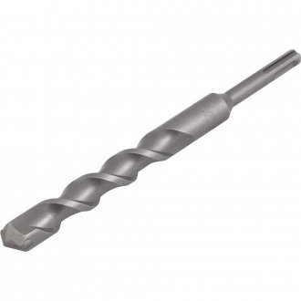 Broca com encaixe tipo SDS PLUS, 20,0 mm x 210 mm, D-00745 MAKITA