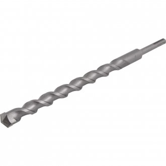 Broca com encaixe tipo SDS PLUS, 20,0 mm x 310 mm, D-00365 MAKITA