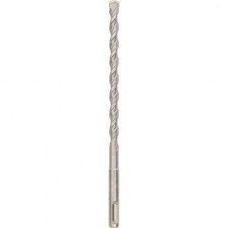 Broca com encaixe tipo SDS PLUS, 8 mm x 210 mm, 2 cortes, IW13095 IRWIN