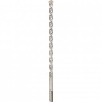 Broca com encaixe tipo SDS PLUS, 14 mm x 260 mm, 2 cortes, IW13112 IRWIN