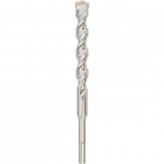 Broca com encaixe tipo SDS PLUS, 15 mm x 210 mm, 2 cortes, IW13074 IRWIN