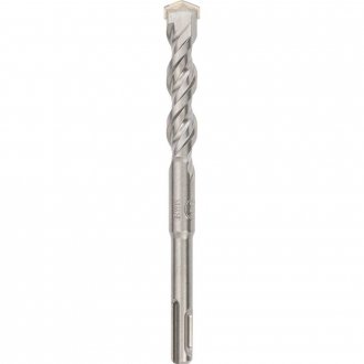 Broca com encaixe tipo SDS PLUS, 16 mm x 160 mm, 2 cortes, IW13115 IRWIN