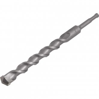 Broca com encaixe tipo SDS PLUS, 22,0 mm x 260 mm, D-00371 MAKITA