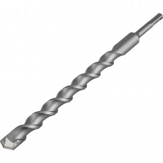 Broca com encaixe tipo SDS PLUS, 22,0 mm x 300 mm, DW00729 DEWALT