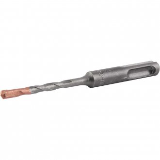 Broca com encaixe tipo SDS PLUS, 5,0 mm x 110 mm, A8065.0X110B DORMER
