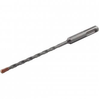 Broca com encaixe tipo SDS PLUS, 5,0 mm x 160 mm, A8065.0X160B DORMER