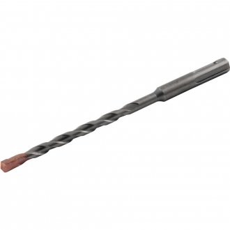 Broca com encaixe tipo SDS PLUS, 7,0 mm x 160 mm, A8067.0X160B DORMER