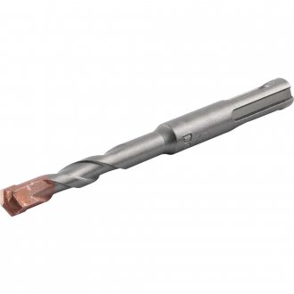 Broca com encaixe tipo SDS PLUS, 8,0 mm x 110 mm, A8068.0X110B DORMER
