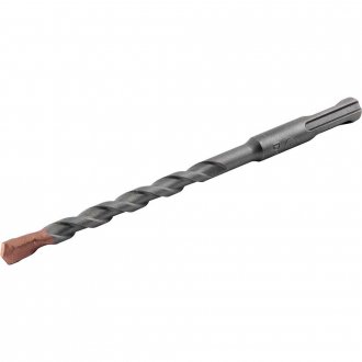 Broca com encaixe tipo SDS PLUS, 8,0 mm x 160 mm, A8068.0X160B DORMER
