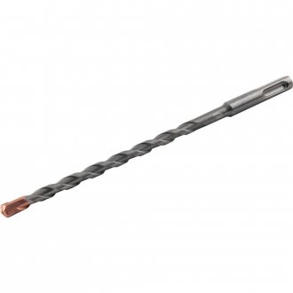 Broca com encaixe tipo SDS PLUS, 8,0 mm x 210 mm, A8068.0X210B DORMER