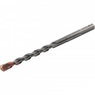 Broca com encaixe tipo SDS PLUS, 10,0 mm x 160 mm, A80610.0X160B DORMER