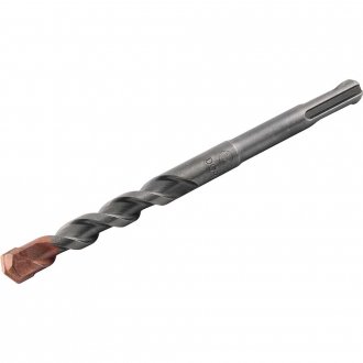 Broca com encaixe tipo SDS PLUS, 12,0 mm x 160 mm, A80612.0X160B DORMER