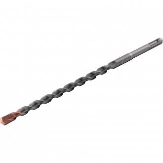 Broca com encaixe tipo SDS PLUS, 12,0 mm x 260 mm, A80613.0X160B DORMER