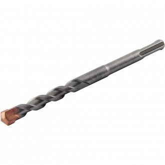 Broca com encaixe tipo SDS PLUS, 13 mm x 160 mm, A80613.0X160B DORMER